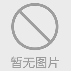 油缸活塞杆應用